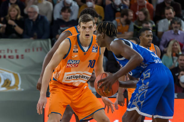 中避免战术 中避免战术