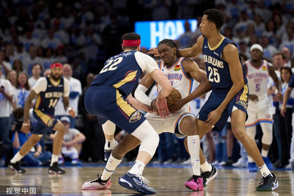 队的节奏变 队的节奏变