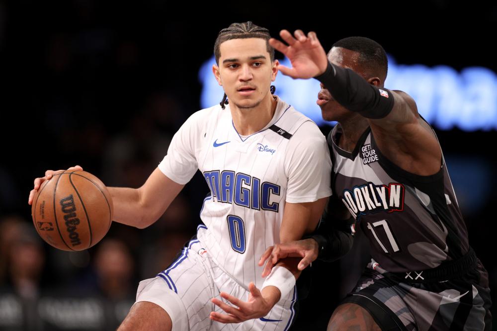 具备更多功 具备更多功