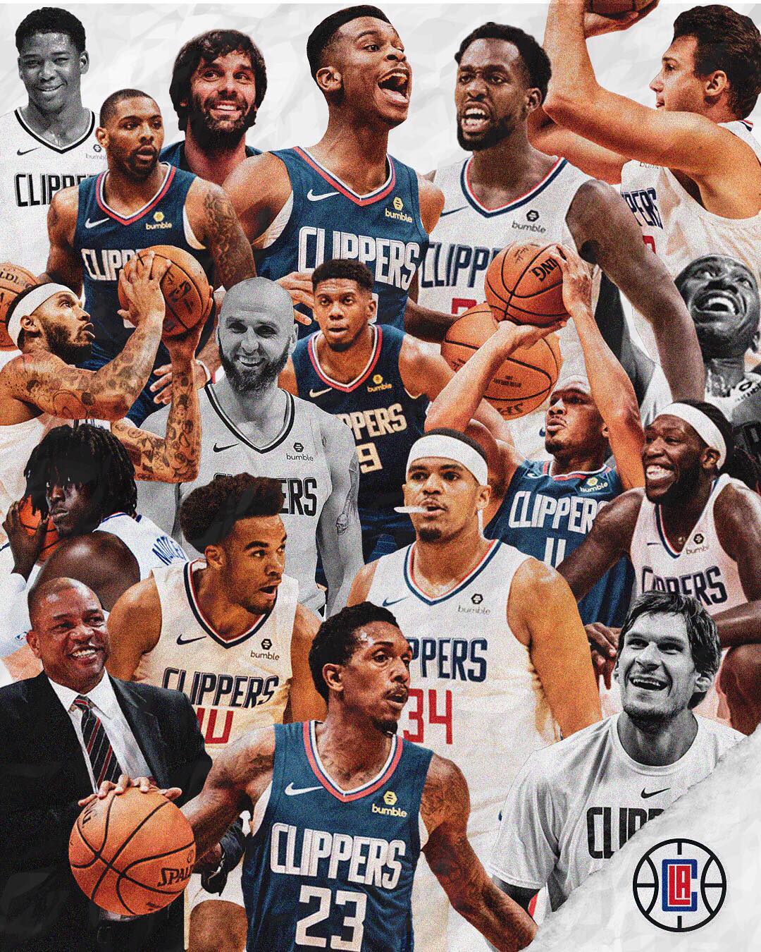 赛中一决高 赛中一决高