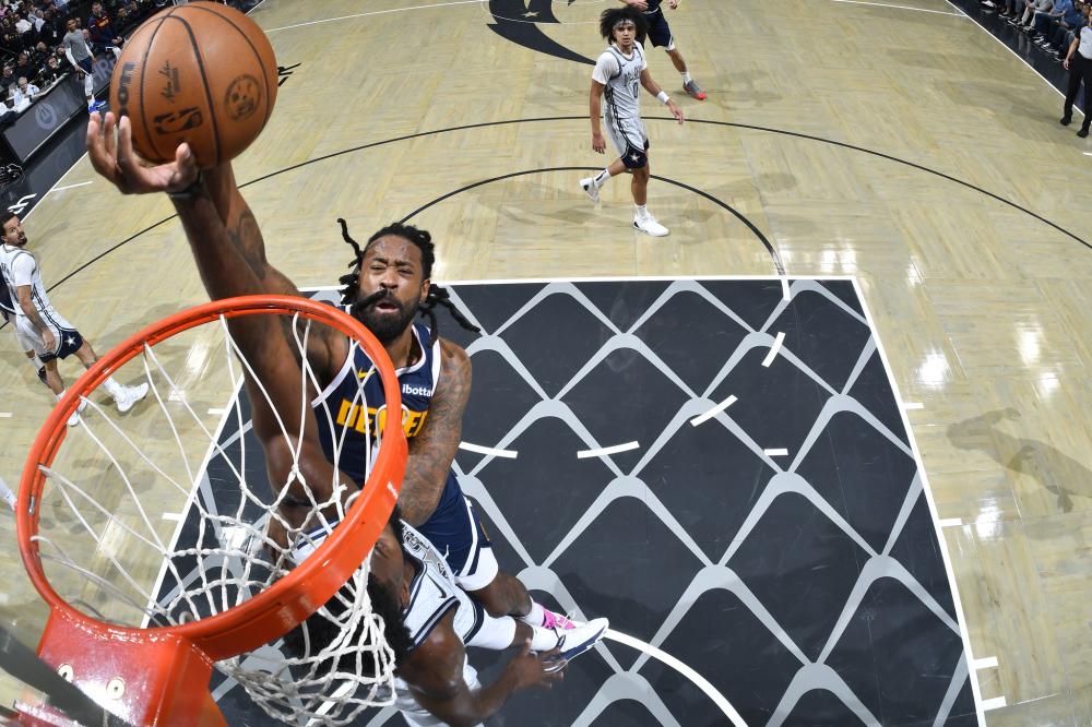 减少赛前的 减少赛前的