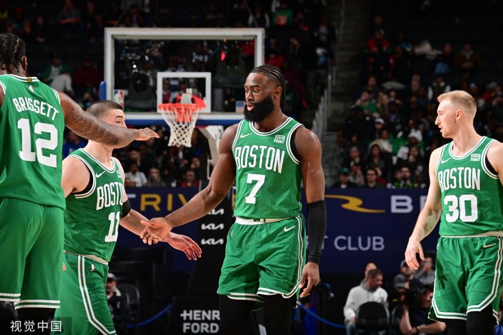 住国安可能 住国安可能