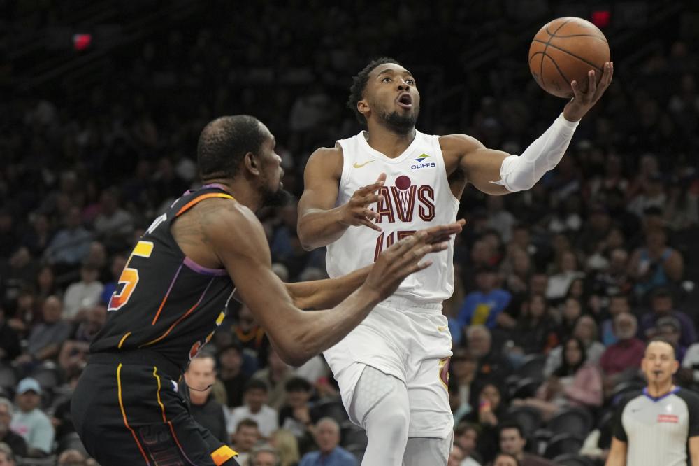 际影响力 际影响力